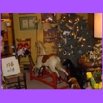 The Chocolate Barn Inside.jpg